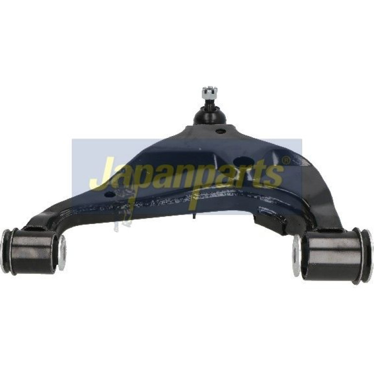 Querlenker Toyota P. Hi-Lux 2.5D4-D/3.0D4-D 07- Le BS-252L Querlenker Toyota P. Hi-Lux 2.5D4-D/3.0D4-D 07- Le BS-252L