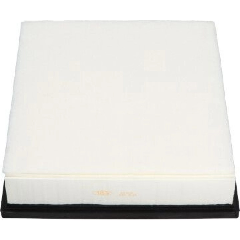 AMC Luftfilter PKW NA-2648 AMC Luftfilter PKW NA-2648