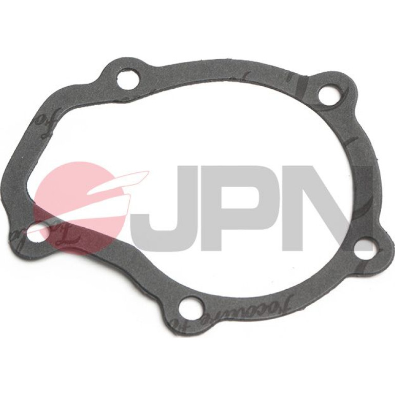 JPN Dichtung, Wasserpumpe 10C0016-JPN JPN Dichtung, Wasserpumpe 10C0016-JPN