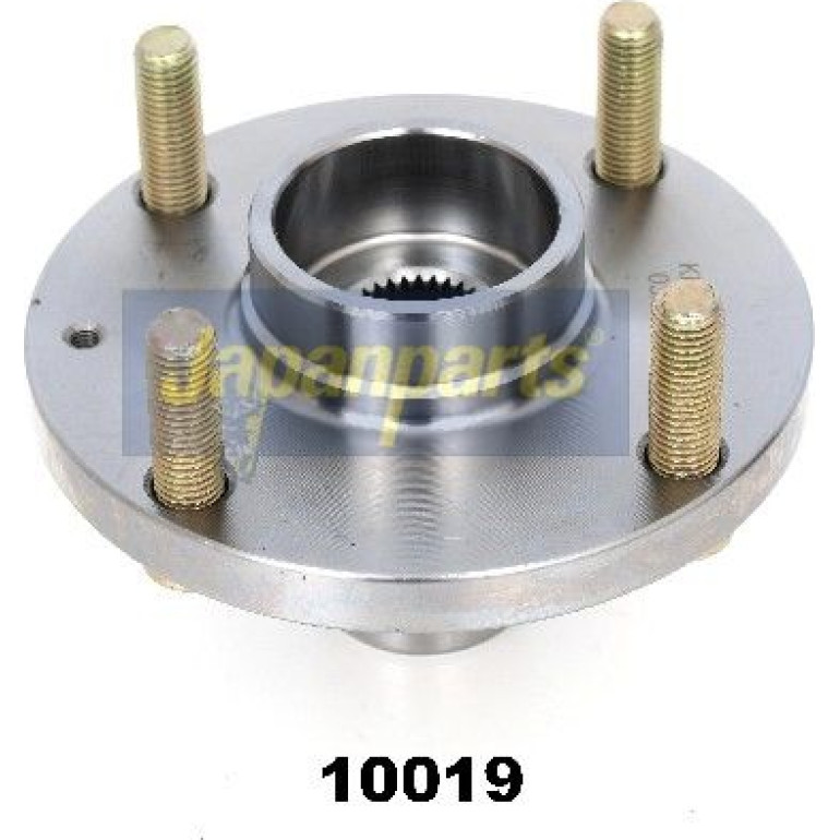 Japanparts Radnabe KK-10019 Japanparts Radnabe KK-10019