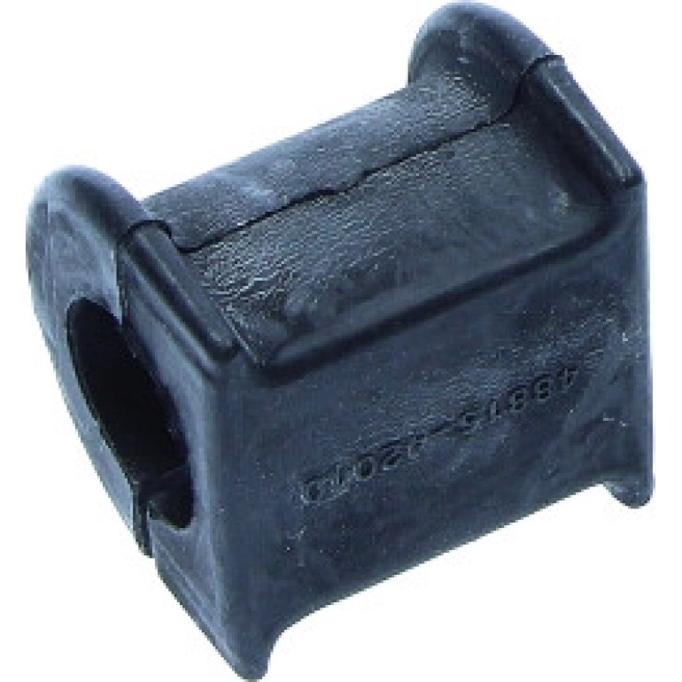 Lagerbuchse, Stabilisator 72-6378