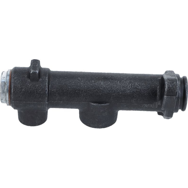SACHS Geberzylinder, Kupplung 6284 600 107 SACHS Geberzylinder, Kupplung 6284 600 107