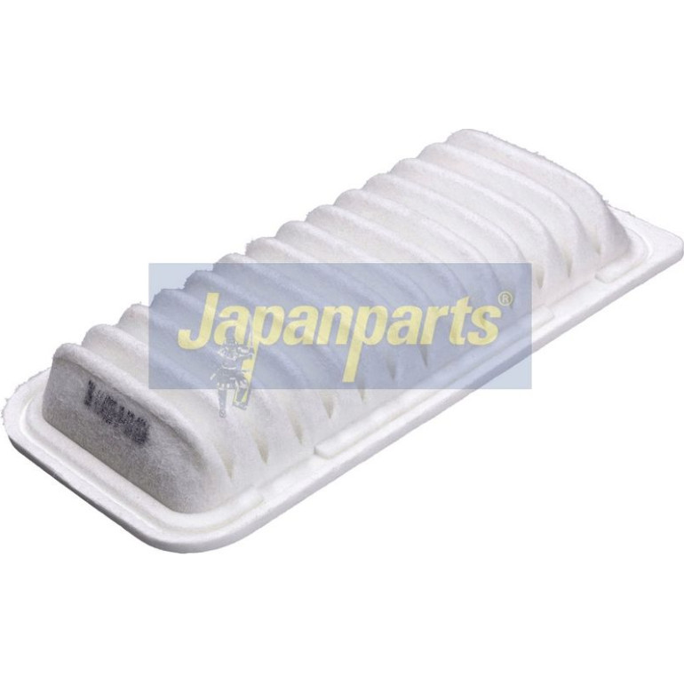 Luftfilter Toyota Yaris FA-286S Luftfilter Toyota Yaris FA-286S