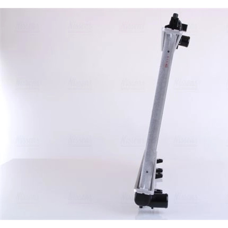 Wasserkühler PKW 66681 Wasserkühler PKW 66681