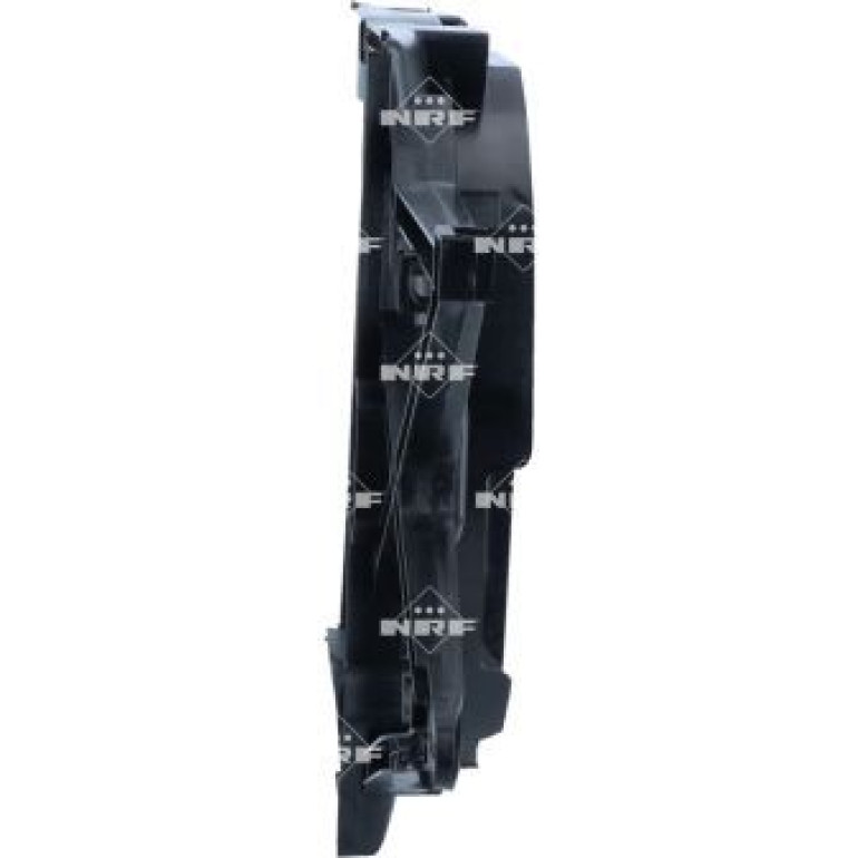 Lüfter Motorkühlung 47308 Lüfter Motorkühlung 47308