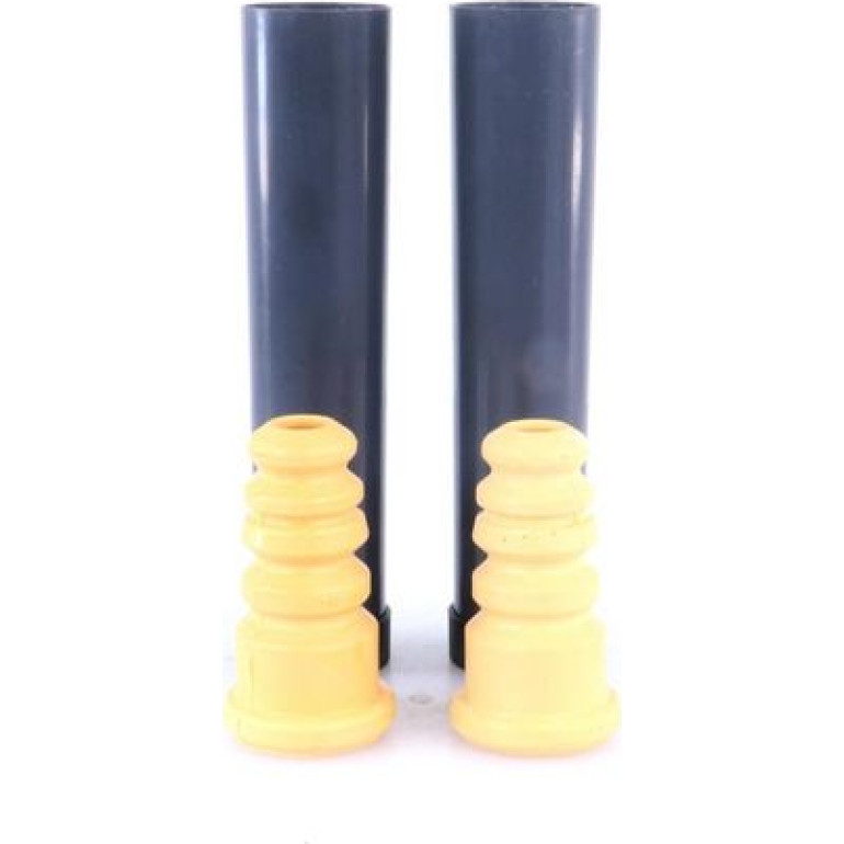Protection Kit-Staubschutzsatz HA PK184 Protection Kit-Staubschutzsatz HA PK184