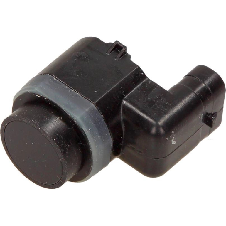 Sensor, Einparkhilfe 27-1294 Sensor, Einparkhilfe 27-1294