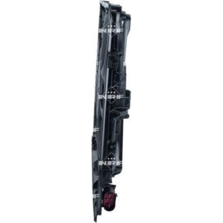 Lüfter Motorkühlung 47916 Lüfter Motorkühlung 47916