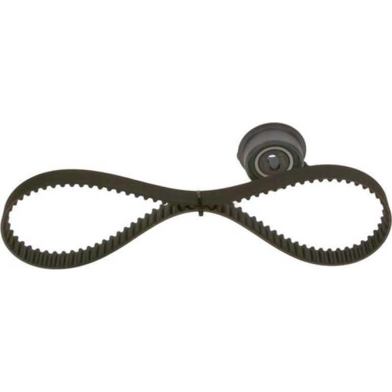 Zahnriemen-/Rollenset 1987946542 Zahnriemen-/Rollenset 1987946542