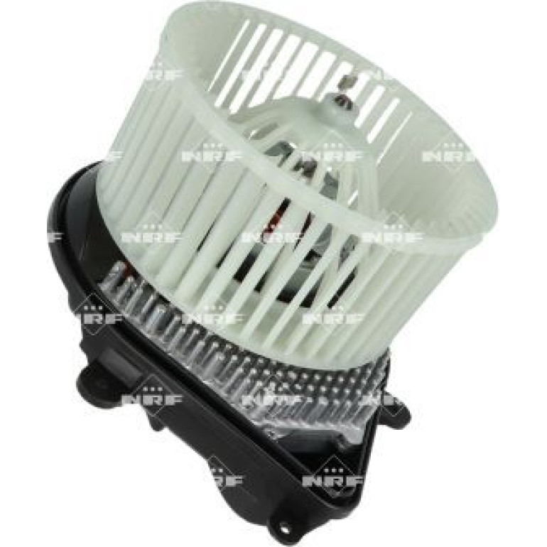Innenraumgebläse 34054 Innenraumgebläse 34054