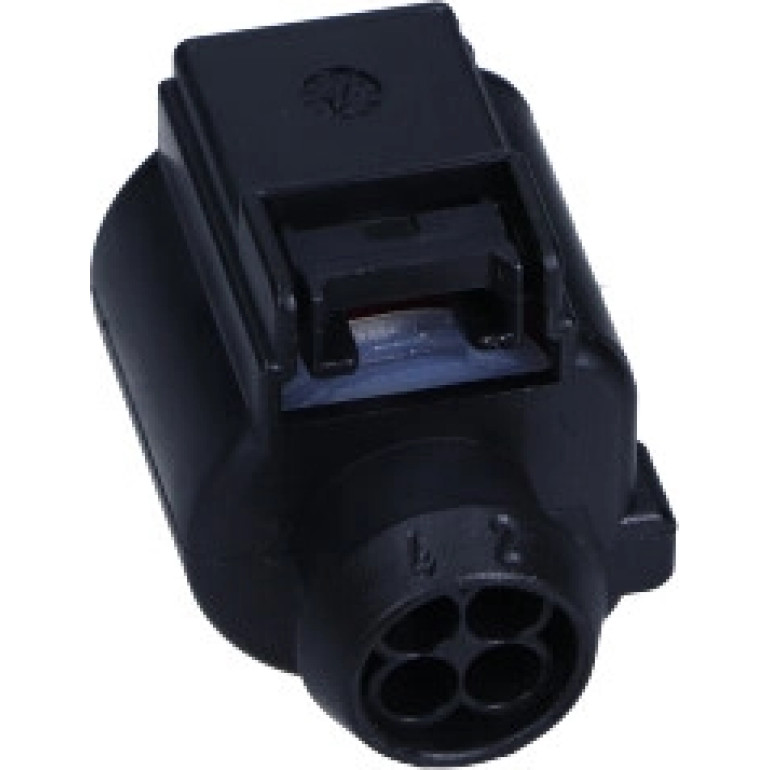 Original VAG Stecker VW Golf 13 4H0973712A Original VAG Stecker VW Golf 13 4H0973712A