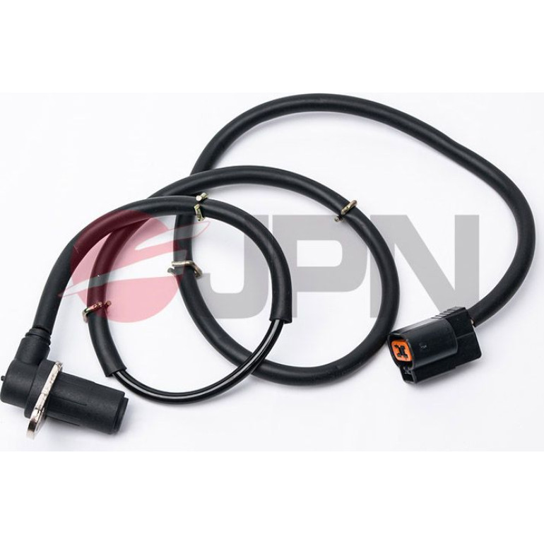 JPN Sensor, Raddrehzahl 75E5019-JPN