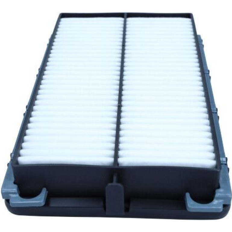 Luftfilter 26-2788 Luftfilter 26-2788