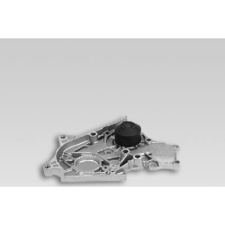 HEPU Wasserpumpe P726 HEPU Wasserpumpe P726