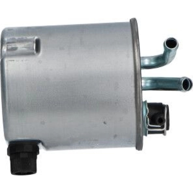 AMC Kraftstofffilter PKW NF-2466 AMC Kraftstofffilter PKW NF-2466