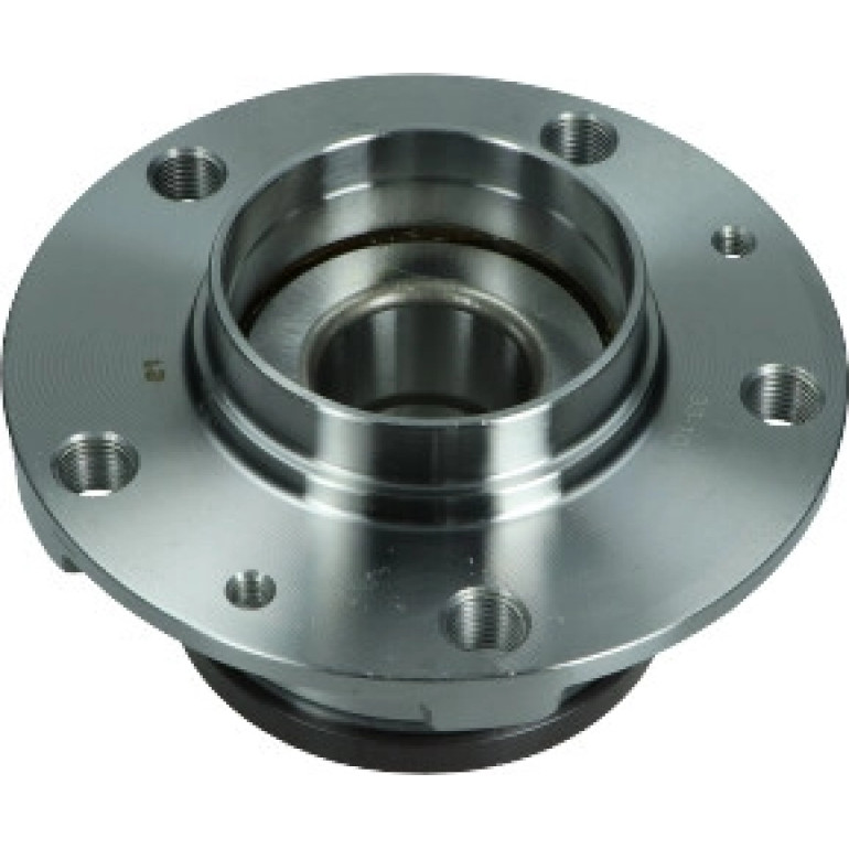 Radlagersatz 33-1076 Radlagersatz 33-1076