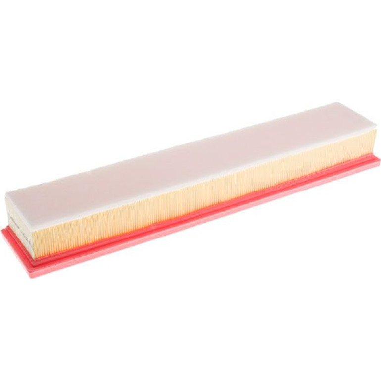 DENCKERMANN Luftfilter A142132 DENCKERMANN Luftfilter A142132