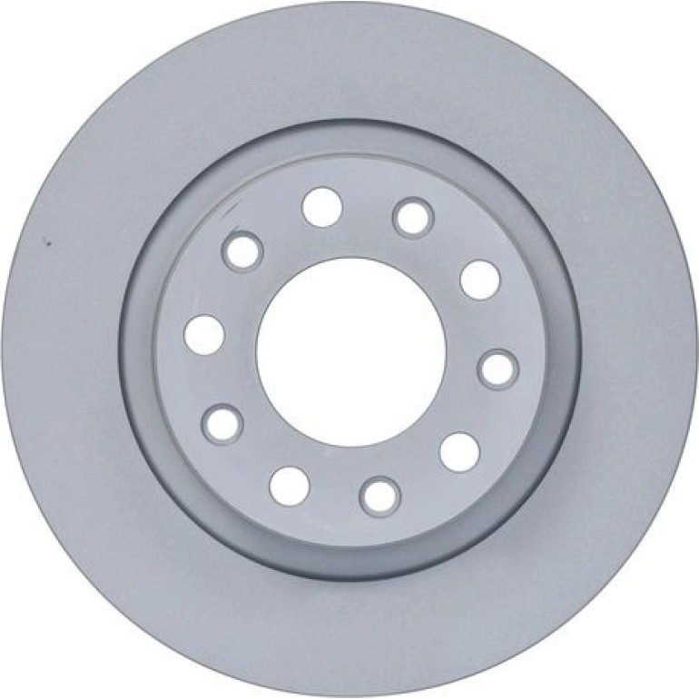 Bremsscheibe 0 986 479 C41 Bremsscheibe 0 986 479 C41