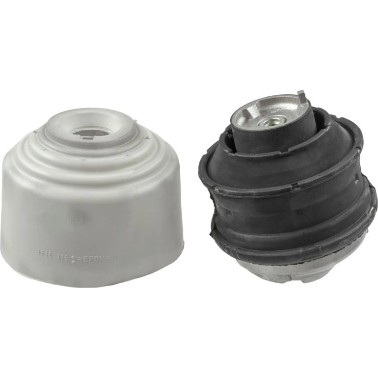Lagerung, Motor Db W211 05- 320 Cdi Le/Pr Hydro 42793 01 Lagerung, Motor Db W211 05- 320 Cdi Le/Pr Hydro 42793 01
