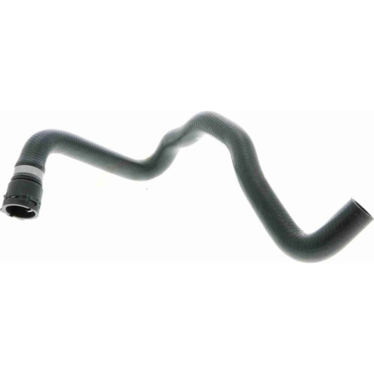 VAICO Kühlerschlauch V10-2811 VAICO Kühlerschlauch V10-2811