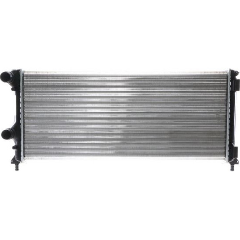 Kühler, Motorkühlung CR 1448 000S Kühler, Motorkühlung CR 1448 000S