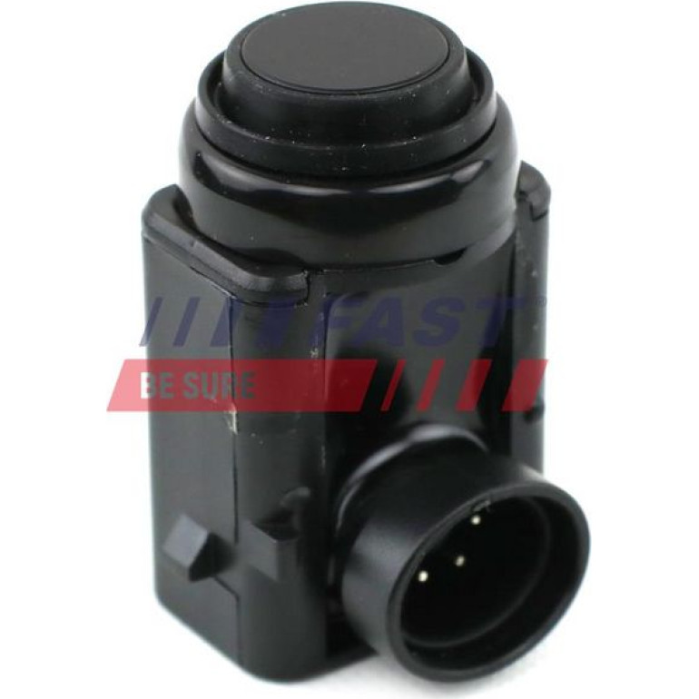 FAST Sensor, Einparkhilfe FT76012 FAST Sensor, Einparkhilfe FT76012