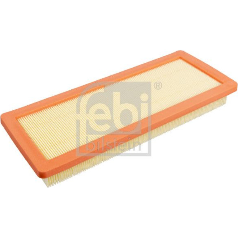 LUFTFILTER 109082 LUFTFILTER 109082