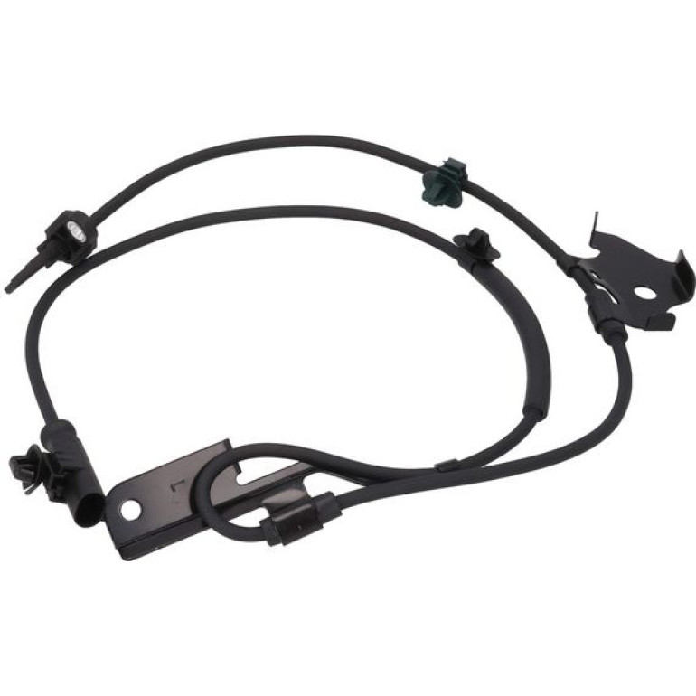 KAMOKA Sensor, Raddrehzahl 1060664 KAMOKA Sensor, Raddrehzahl 1060664