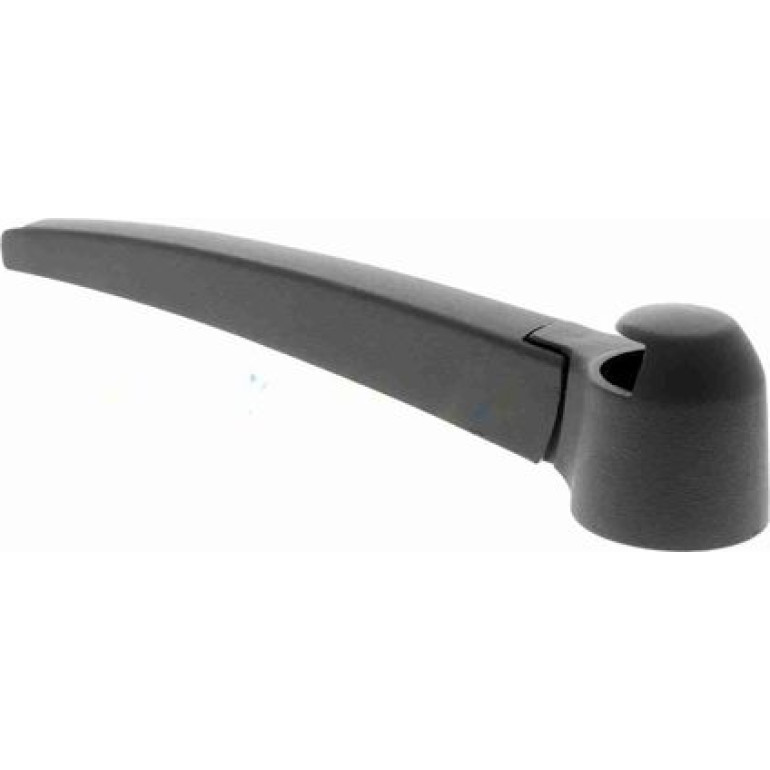 VAICO Wischarm, Scheibenreinigung V10-2208 VAICO Wischarm, Scheibenreinigung V10-2208