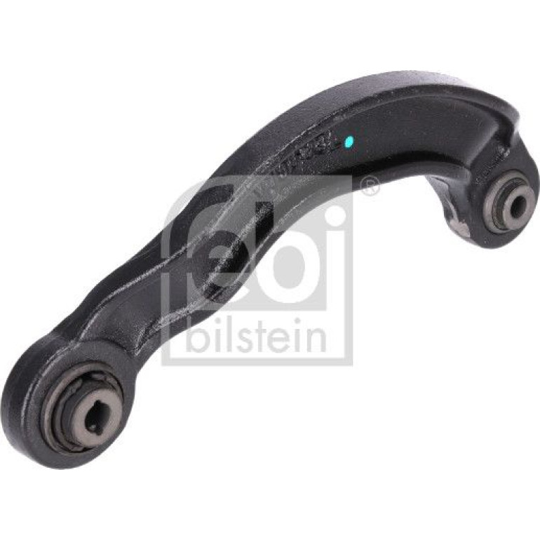 LENKER, RADAUFHÄNGUNG FE184607