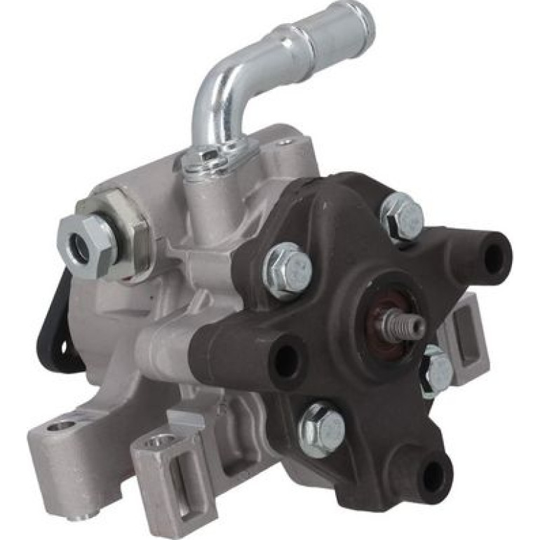 KAMOKA Hydraulikpumpe, Lenkung PP069 KAMOKA Hydraulikpumpe, Lenkung PP069