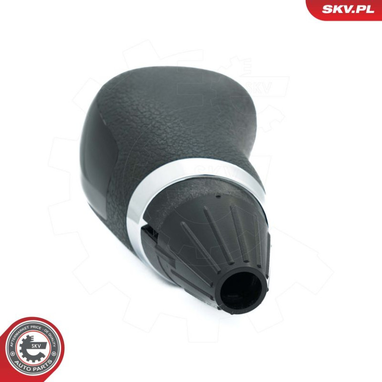 ESEN SKV Schalthebelknauf 63SKV133 ESEN SKV Schalthebelknauf 63SKV133