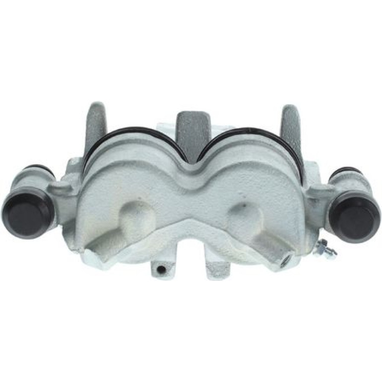 Bremssattel VA re 0 986 135 035 Bremssattel VA re 0 986 135 035