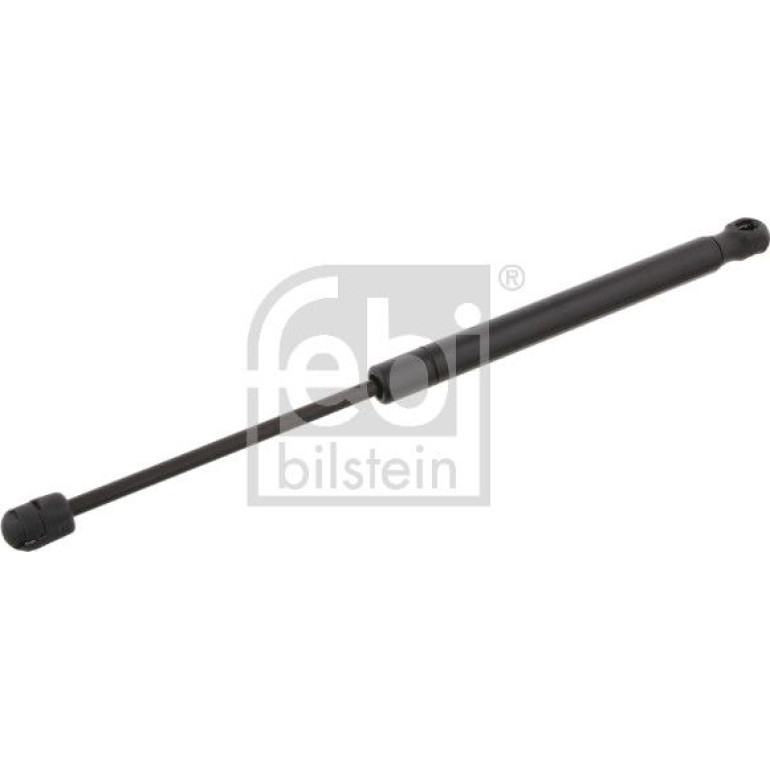 FEBI BILSTEIN Gasdruckfeder 28033