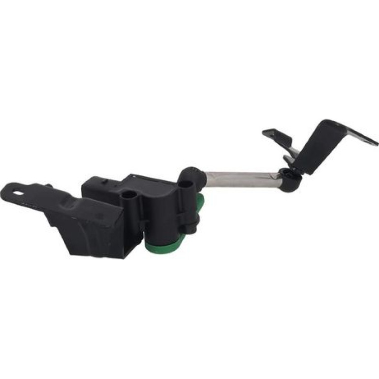 KAMOKA Sensor, Leuchtweiteregulierung 4310016 KAMOKA Sensor, Leuchtweiteregulierung 4310016