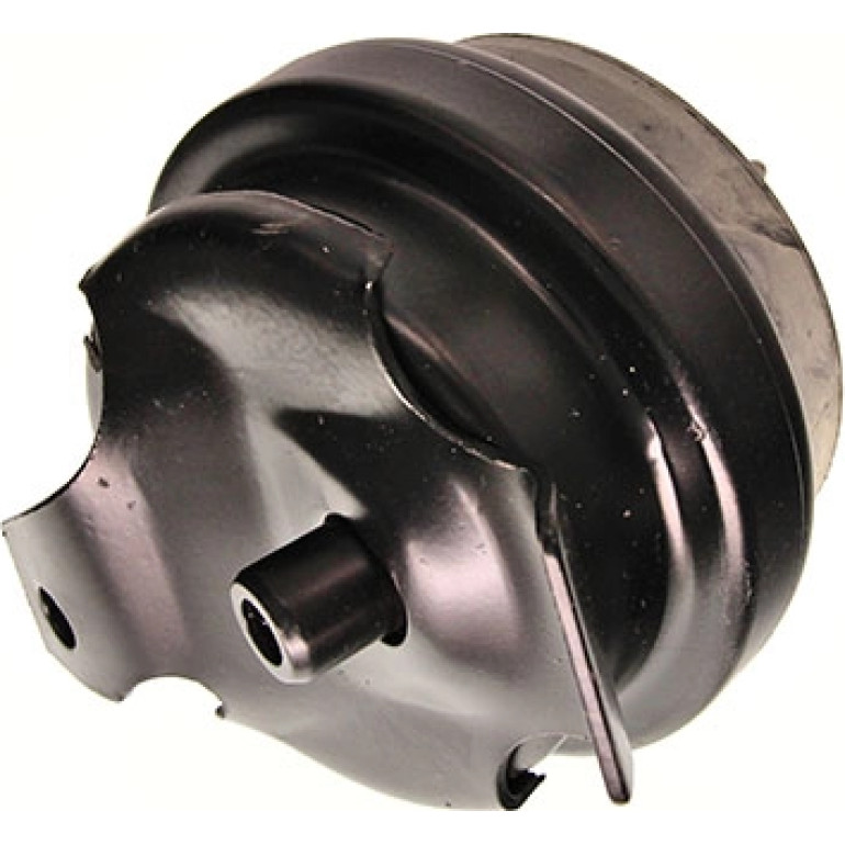 Lagerung, Motor Vw Golf/Jett 76-0150