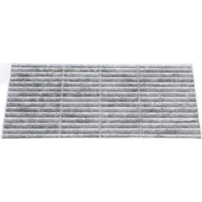 AMC Innenraumfilter PKW SC-9509C AMC Innenraumfilter PKW SC-9509C