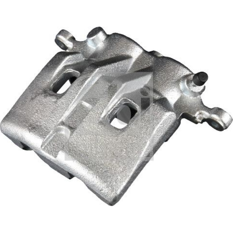 FEBI BILSTEIN Bremssattel 178130