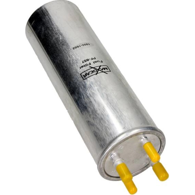 Kraftstofffilter Vw T5 1.9Tdi/2.5Tdi/ Touareg 26-0660 Kraftstofffilter Vw T5 1.9Tdi/2.5Tdi/ Touareg 26-0660
