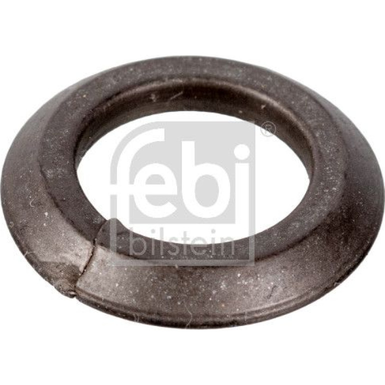 Zentrierring, Felge 1472 Zentrierring, Felge 1472