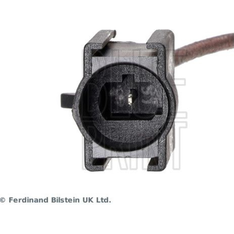 BluePrint Bremsbeläge ADL144213 BluePrint Bremsbeläge ADL144213