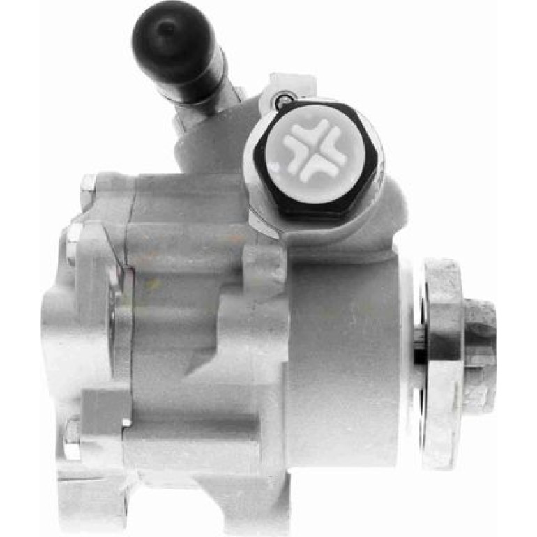 VAICO Hydraulikpumpe, Lenkung V10-2631
