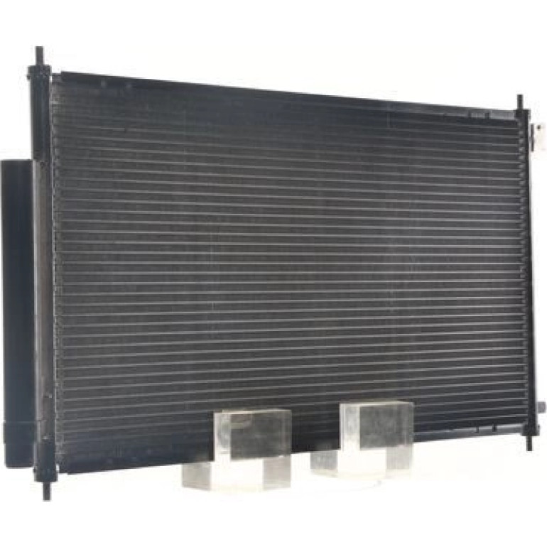 Kondensator, Klimaanlage AC 467 001S Kondensator, Klimaanlage AC 467 001S