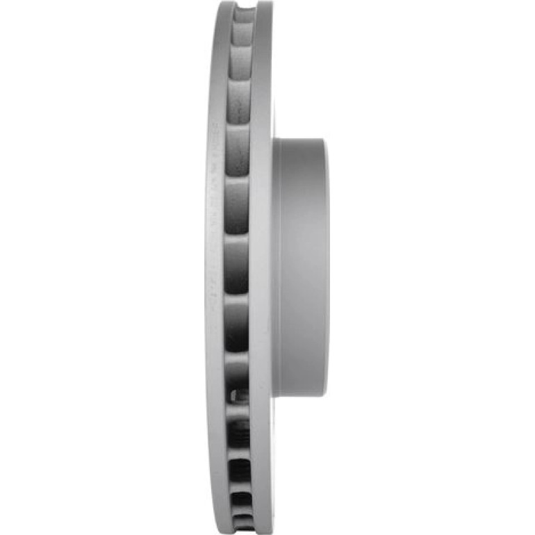 Bremsscheibe VA 0 986 479 332 Bremsscheibe VA 0 986 479 332