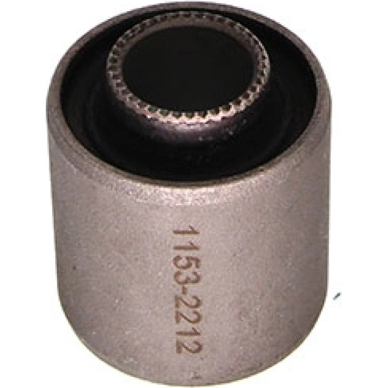 Lagerung, Lenker 72-6643 Lagerung, Lenker 72-6643