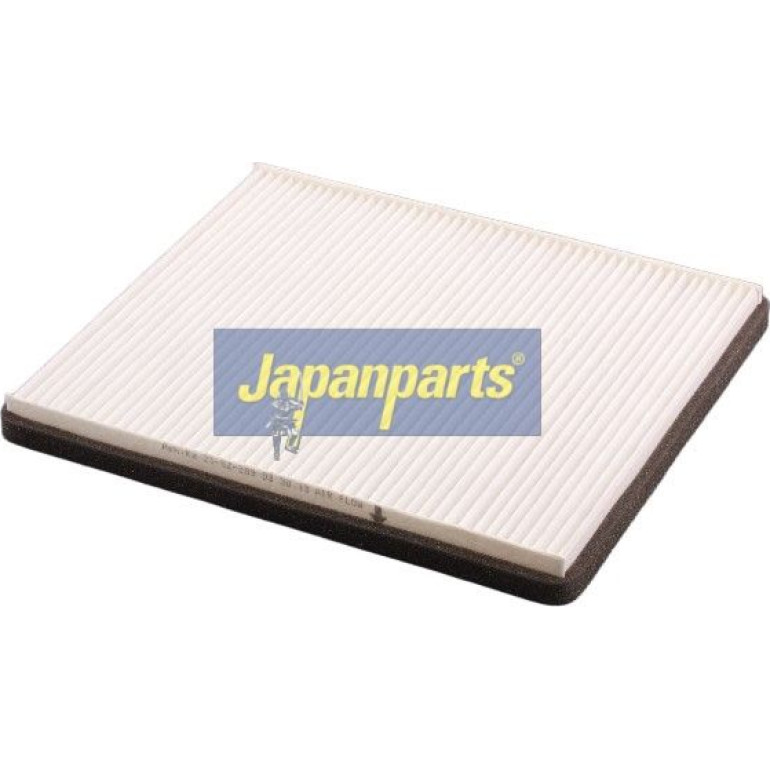 Japanparts Innenraumfilter FAA-SZ03