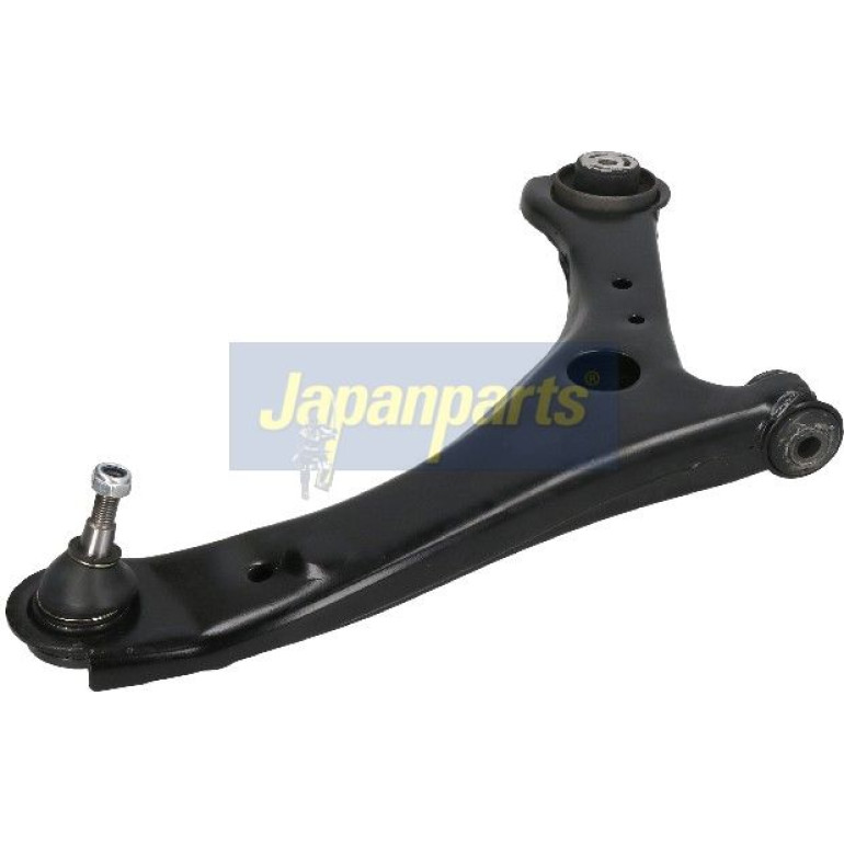 Querlenker Chrysler P. Grand V (Rt) 07-Pr BS-918R Querlenker Chrysler P. Grand V (Rt) 07-Pr BS-918R