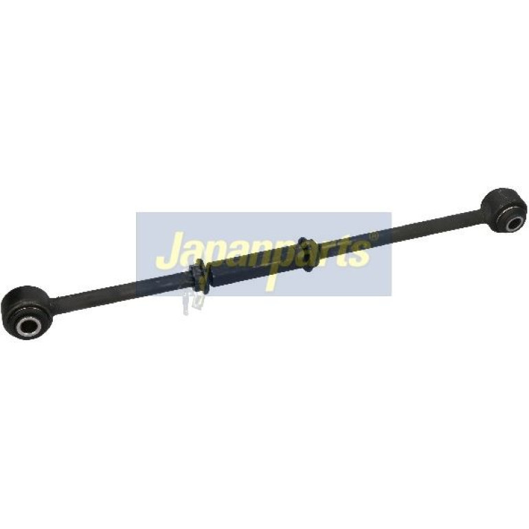Lenker, Radaufhängung BS-2032 Lenker, Radaufhängung BS-2032