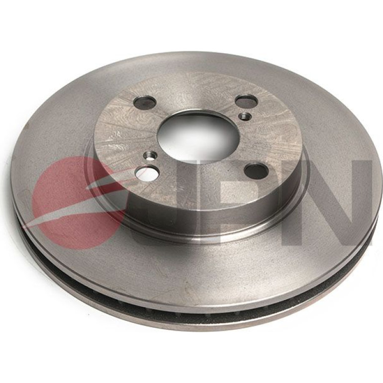 JPN Bremsscheibe 30H2092-JPN JPN Bremsscheibe 30H2092-JPN