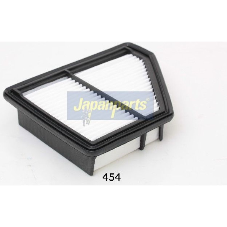FILTR HONDA POWIETRZA CIVIC 08 FA-454S FILTR HONDA POWIETRZA CIVIC 08 FA-454S